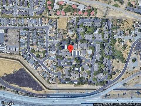 Lancaster, BAY POINT, CA 94565