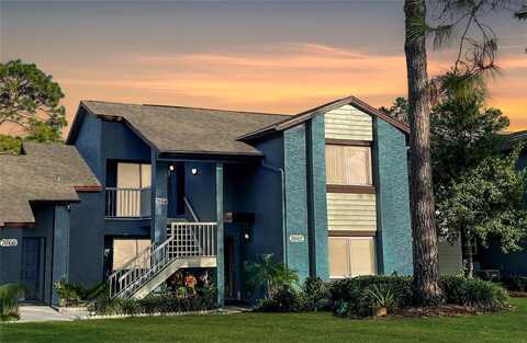 St Andrews, WEEKI WACHEE, FL 34613