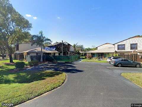 12Th, CAPE CORAL, FL 33990