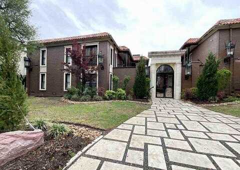 Sandhurst, DALLAS, TX 75206