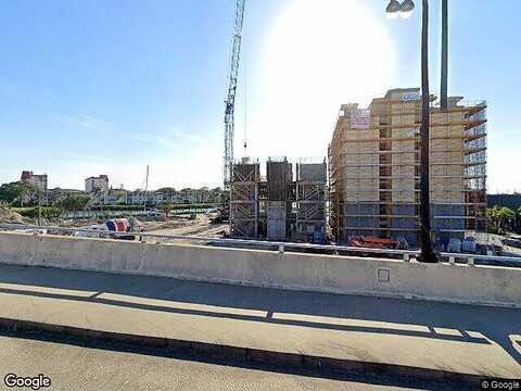 Tamiami, VENICE, FL 34285