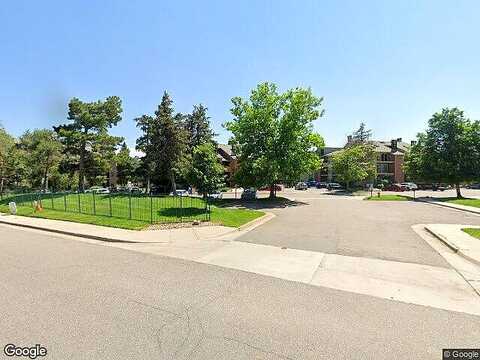 Dudley, LITTLETON, CO 80123