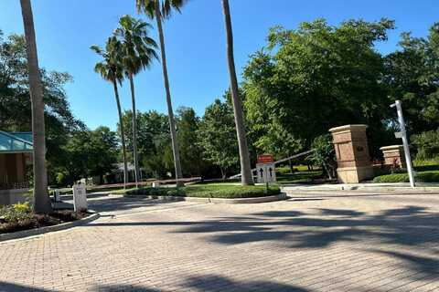 Lisette, BROOKSVILLE, FL 34604