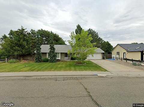 Yelm, KENNEWICK, WA 99337