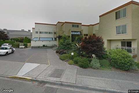 James, EDMONDS, WA 98020