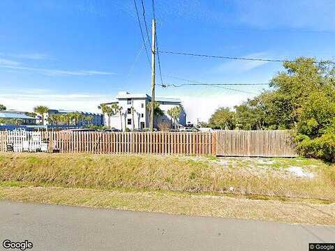 Bay, TYBEE ISLAND, GA 31328