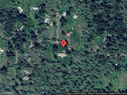 Kitsap, BAINBRIDGE ISLAND, WA 98110