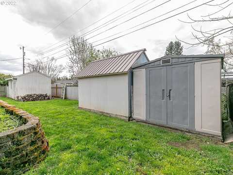5Th, VANCOUVER, WA 98665