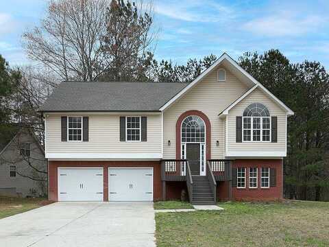 Milo, AUSTELL, GA 30168