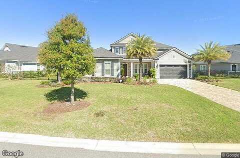 Seahill, SAINT AUGUSTINE, FL 32092
