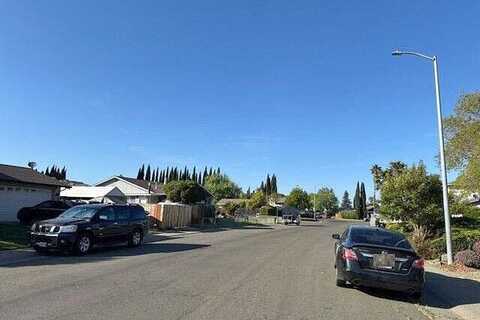 Woodlark, SUISUN CITY, CA 94585