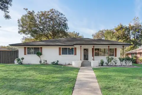 Haywood, DALLAS, TX 75232