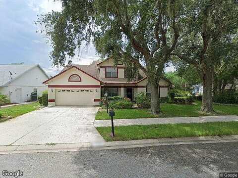 Shady Brook, SARASOTA, FL 34243