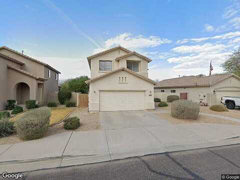 40Th, PHOENIX, AZ 85083