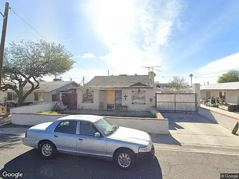 Wilshire, PHOENIX, AZ 85009