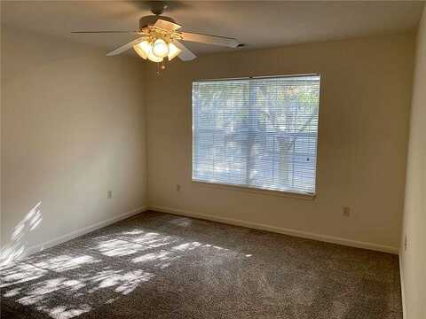 Lenox, BETHEL PARK, PA 15102