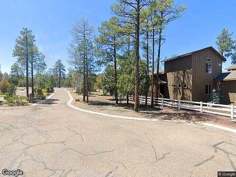 Saint Andrews, LAKESIDE, AZ 85929
