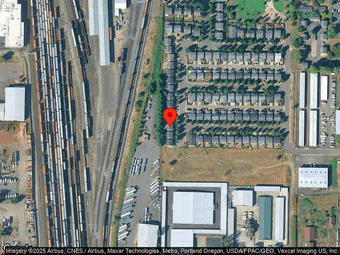 Cherry, VANCOUVER, WA 98660