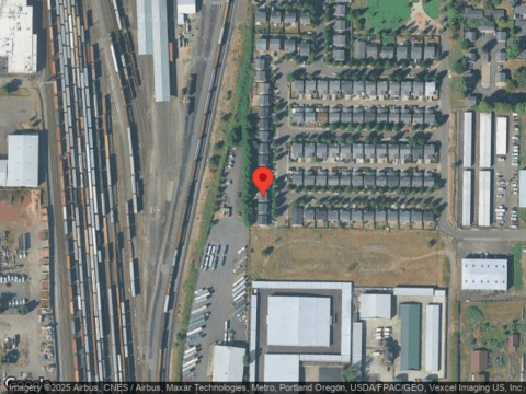 Cherry, VANCOUVER, WA 98660