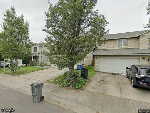 Cherry, VANCOUVER, WA 98660