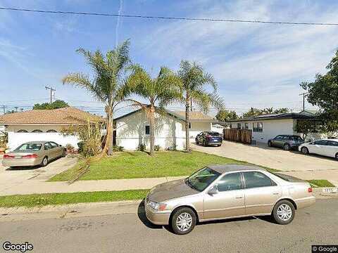 Redwood, ANAHEIM, CA 92805
