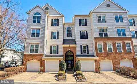 Longstreet, ALEXANDRIA, VA 22311
