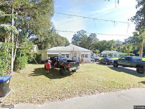 Waldo, ORLANDO, FL 32806