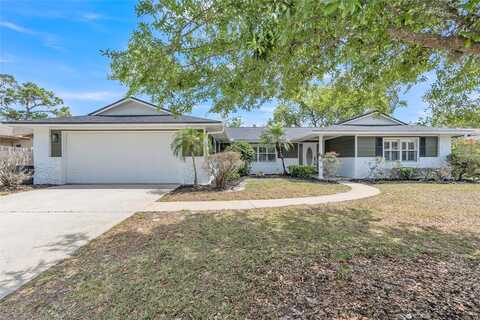 Cottesmore, LONGWOOD, FL 32779