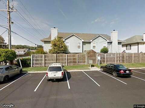 Marabou, VIRGINIA BEACH, VA 23451