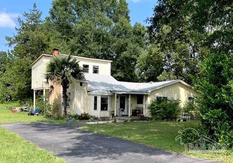 Chandler, PENSACOLA, FL 32534