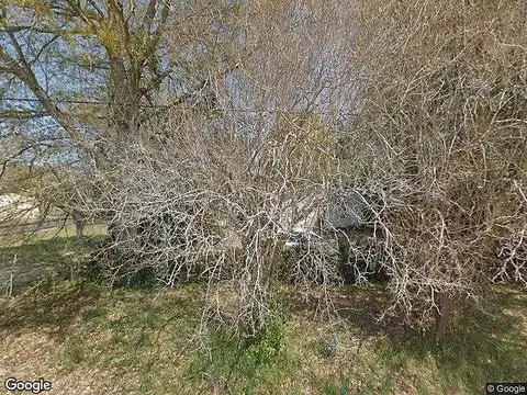 Chandler, PENSACOLA, FL 32534