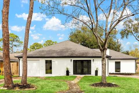 Fairdale, HOUSTON, TX 77063