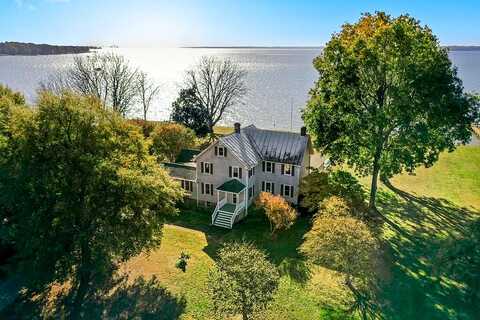 Woodberry, WARSAW, VA 22572