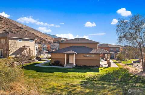 Canyon, QUINCY, WA 98848