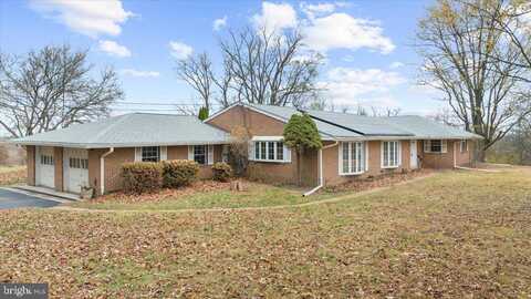 Ebelhare, POTTSTOWN, PA 19465