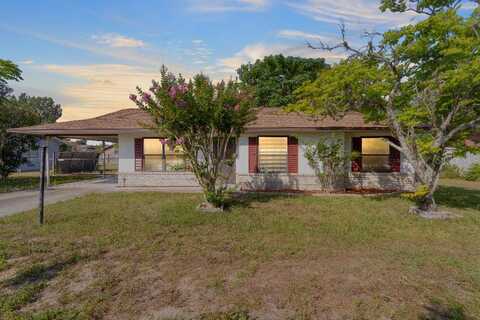 Maricamp, OCALA, FL 34472