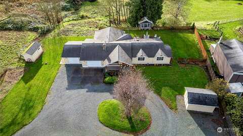 Birch Bay Lynden, LYNDEN, WA 98264