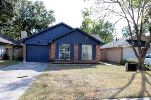 Golden Meadow, HOUSTON, TX 77064