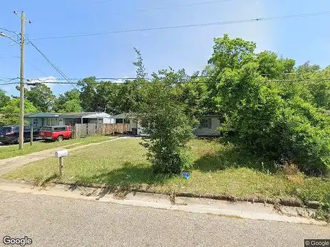 Fremont, PENSACOLA, FL 32505