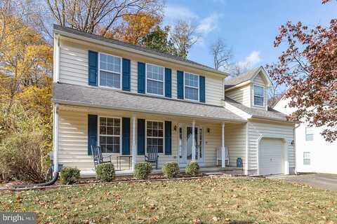 Deerpath, WEST GROVE, PA 19390