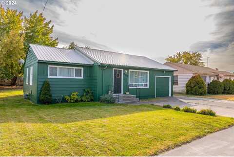 Orchard, HERMISTON, OR 97838