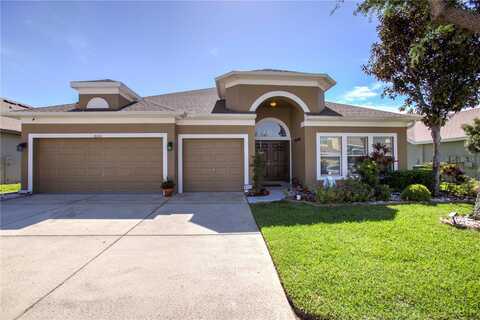 Tenbridge, NEW PORT RICHEY, FL 34654