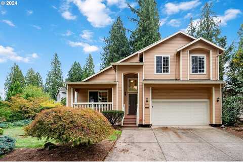 16Th, VANCOUVER, WA 98664
