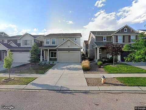 Longleaf, COLORADO SPRINGS, CO 80927