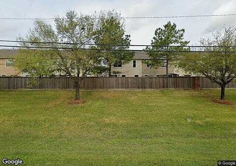 Cassidy Creek, HOUSTON, TX 77095