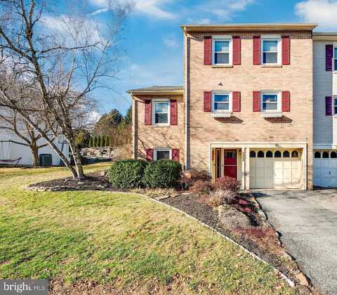 Countryside, FOGELSVILLE, PA 18051