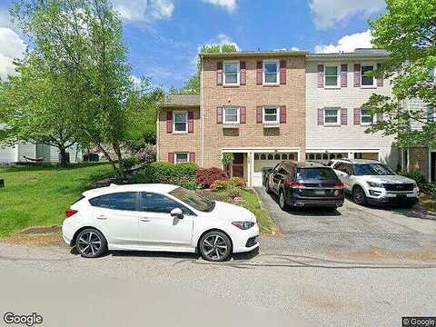 Countryside, FOGELSVILLE, PA 18051