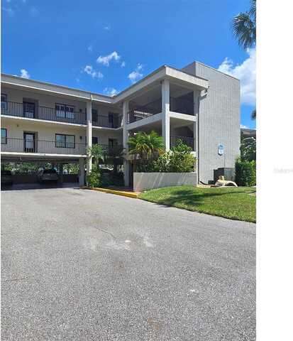 Aquila, PORT RICHEY, FL 34668