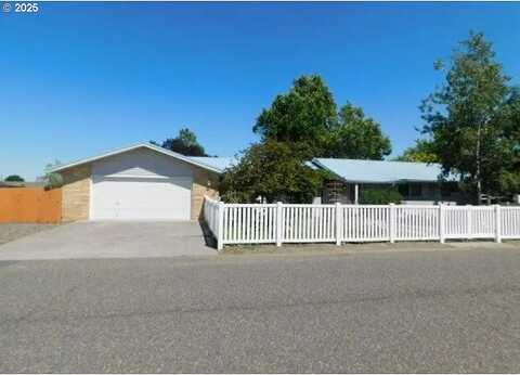 Chenowith, UMATILLA, OR 97882