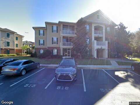 Oakleaf Plantation, ORANGE PARK, FL 32065